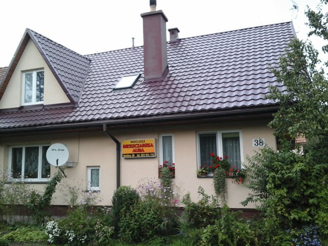 dom-okolice(10)