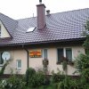 dom-okolice(10)